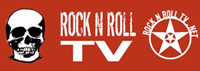  Rock 'n' Roll TV 