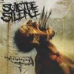  Suicide Silence 